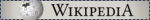 wikipedia blinkie