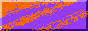 my webbutton: animated