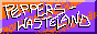 my webbutton