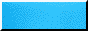 'Linux powered' button