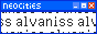 alvaniss button