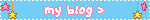 my blog