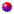 spinning ball