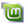 windows logo