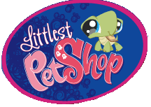 lps logo