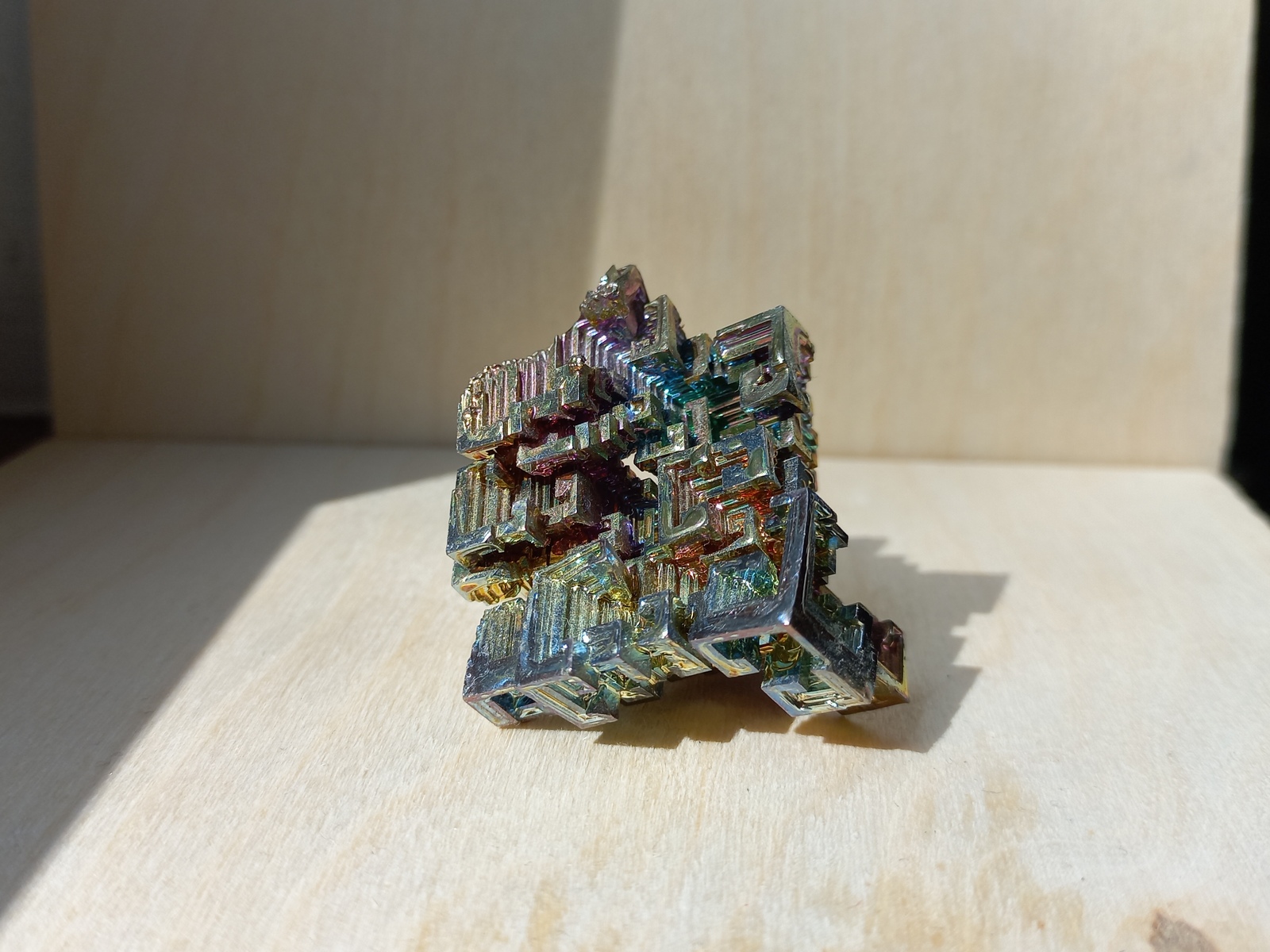 bismuth angle 2