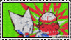 femtanyl dinner stamp