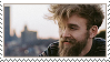 Jack Stauber stamp