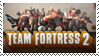 TF2 stamp